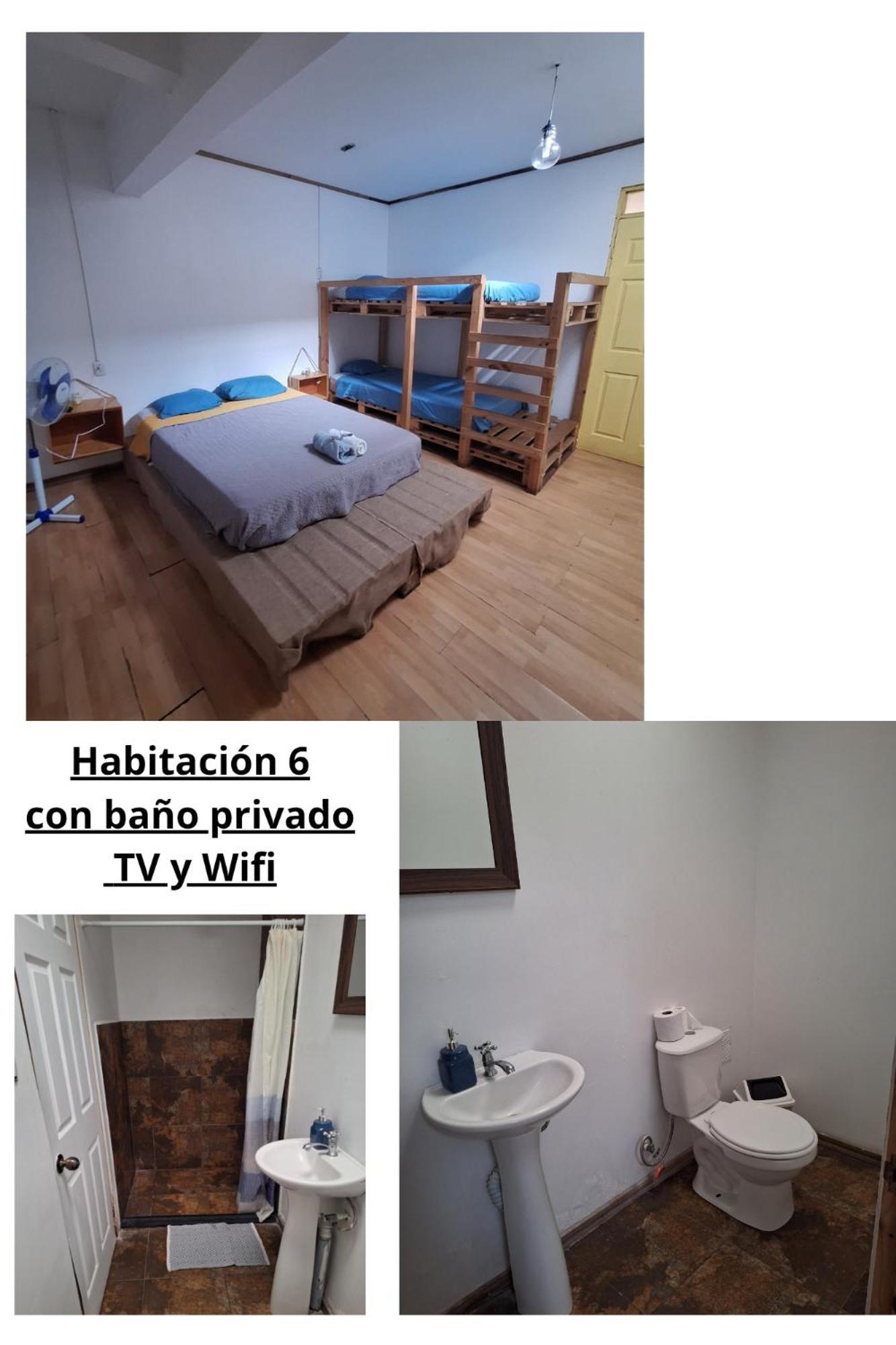 Hotel Cortez Azul Alajuela Екстериор снимка