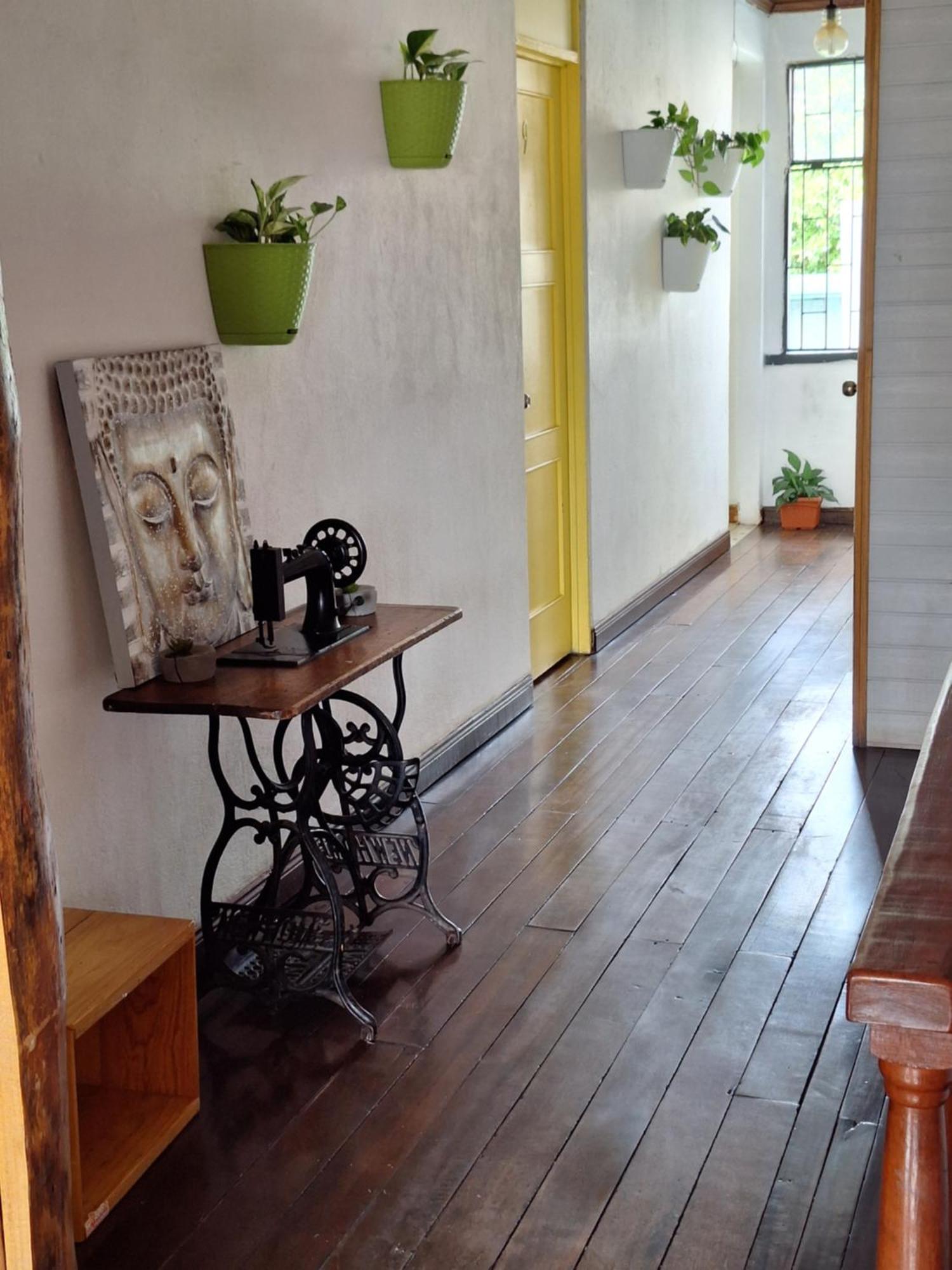 Hotel Cortez Azul Alajuela Екстериор снимка