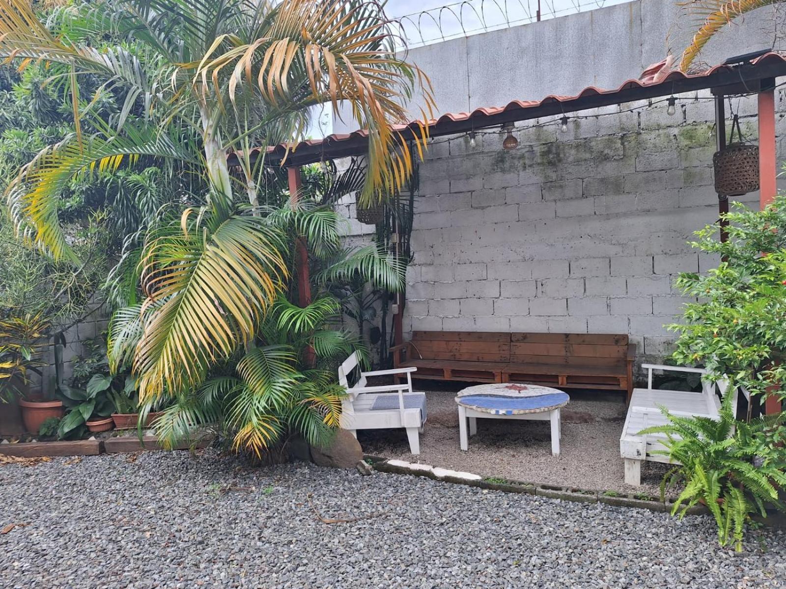 Hotel Cortez Azul Alajuela Екстериор снимка