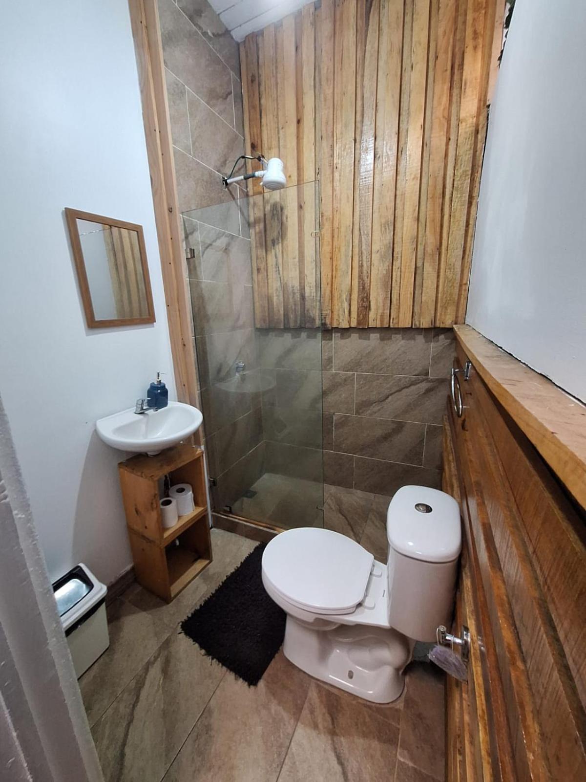 Hotel Cortez Azul Alajuela Екстериор снимка