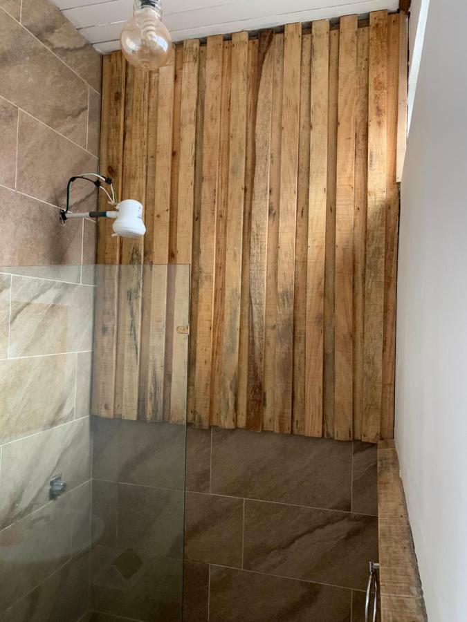 Hotel Cortez Azul Alajuela Екстериор снимка